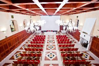 Hotel Relais Dei Normanni fotoÄŸrafÄ±