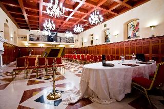 Hotel Relais Dei Normanni fotoÄŸrafÄ±