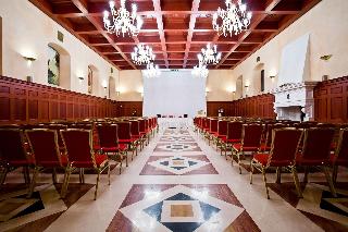 Hotel Relais Dei Normanni fotoÄŸrafÄ±