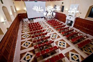 Hotel Relais Dei Normanni fotoÄŸrafÄ±
