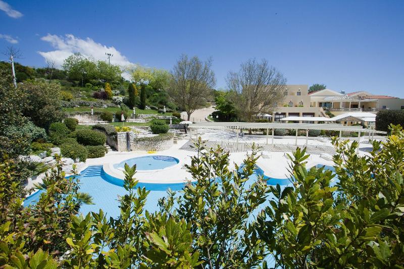 Hotel Relais Dei Normanni - Aktivite