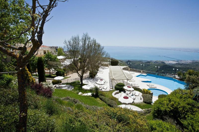 Hotel Relais Dei Normanni - Aktivite