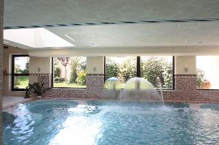 Hotel Relais Dei Normanni fotoÄŸrafÄ±