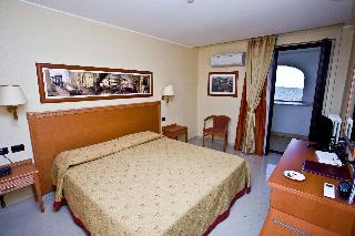 Hotel Relais Dei Normanni fotoÄŸrafÄ±