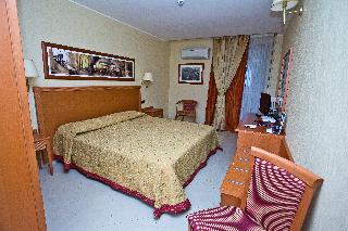 Hotel Relais Dei Normanni fotoÄŸrafÄ±
