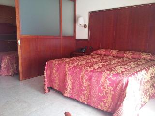 Hotel Relais Dei Normanni fotoÄŸrafÄ±