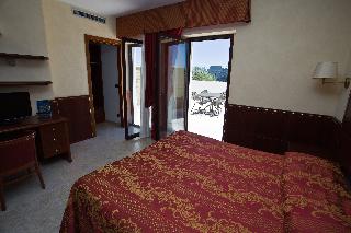 Hotel Relais Dei Normanni fotoÄŸrafÄ±