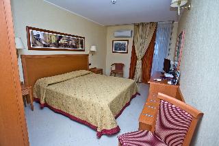 Hotel Relais Dei Normanni fotoÄŸrafÄ±