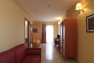 Hotel Relais Dei Normanni fotoÄŸrafÄ±