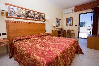 Hotel Relais Dei Normanni fotoÄŸrafÄ±