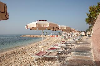 Hotel Relais Dei Normanni fotoÄŸrafÄ±