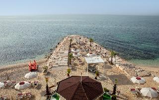 Hotel Relais Dei Normanni fotoÄŸrafÄ±