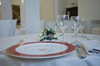 Hotel Relais Dei Normanni fotoÄŸrafÄ±