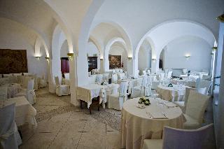 Hotel Relais Dei Normanni fotoÄŸrafÄ±
