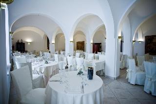Hotel Relais Dei Normanni fotoÄŸrafÄ±
