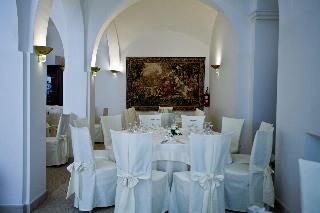 Hotel Relais Dei Normanni fotoÄŸrafÄ±