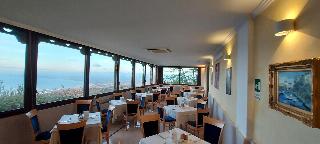 Hotel Relais Dei Normanni fotoÄŸrafÄ±