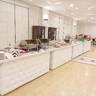 Hotel Relais Dei Normanni fotoÄŸrafÄ±