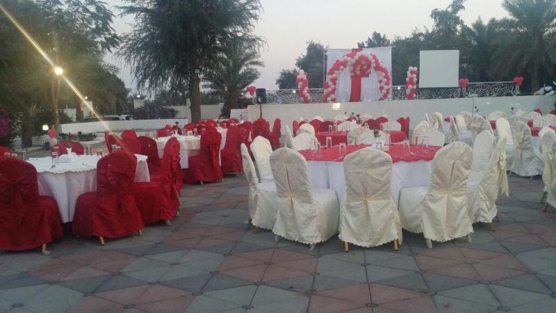 The Royal Garden Hotel - Toplantı