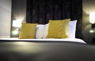V City Aparthotels fotoÄŸrafÄ±