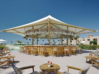 Sofitel Ras Al Khaimah Al Hamra Beach Resort fotoÄŸrafÄ±