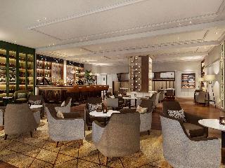 Sofitel Ras Al Khaimah Al Hamra Beach Resort fotoÄŸrafÄ±