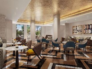 Sofitel Ras Al Khaimah Al Hamra Beach Resort fotoÄŸrafÄ±
