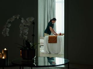 Sofitel Ras Al Khaimah Al Hamra Beach Resort fotoÄŸrafÄ±
