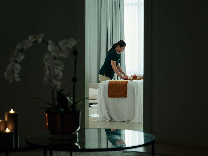 Sofitel Ras Al Khaimah Al Hamra Beach Resort - Aktivite
