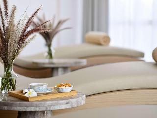 Sofitel Ras Al Khaimah Al Hamra Beach Resort fotoÄŸrafÄ±