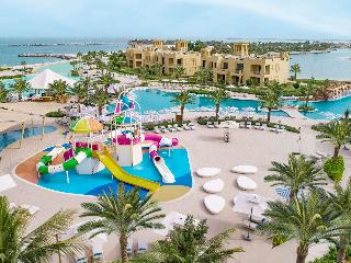 Sofitel Ras Al Khaimah Al Hamra Beach Resort fotoÄŸrafÄ±