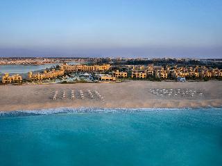 Sofitel Ras Al Khaimah Al Hamra Beach Resort fotoÄŸrafÄ±