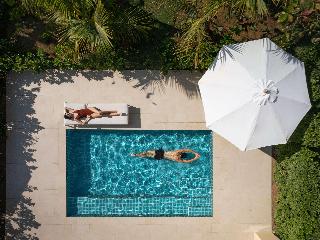 Sofitel Ras Al Khaimah Al Hamra Beach Resort fotoÄŸrafÄ±