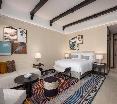 Sofitel Ras Al Khaimah Al Hamra Beach Resort oda fotoÄŸrafÄ±