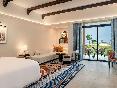Sofitel Ras Al Khaimah Al Hamra Beach Resort oda fotoğrafı