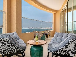Sofitel Ras Al Khaimah Al Hamra Beach Resort fotoÄŸrafÄ±