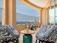 Sofitel Ras Al Khaimah Al Hamra Beach Resort oda fotoÄŸrafÄ±