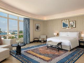 Sofitel Ras Al Khaimah Al Hamra Beach Resort fotoÄŸrafÄ±