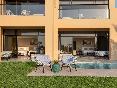 Sofitel Ras Al Khaimah Al Hamra Beach Resort oda fotoÄŸrafÄ±