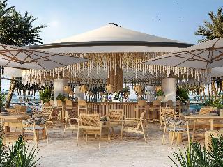 Sofitel Ras Al Khaimah Al Hamra Beach Resort fotoÄŸrafÄ±