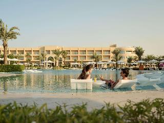 Sofitel Ras Al Khaimah Al Hamra Beach Resort fotoÄŸrafÄ±