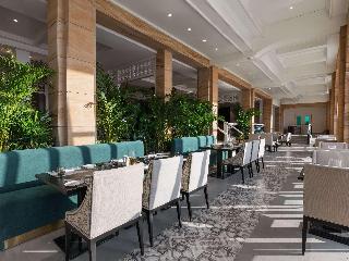 Sofitel Ras Al Khaimah Al Hamra Beach Resort fotoÄŸrafÄ±