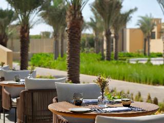 Sofitel Ras Al Khaimah Al Hamra Beach Resort fotoÄŸrafÄ±