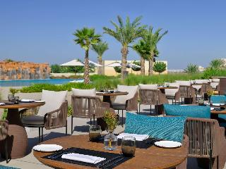 Sofitel Ras Al Khaimah Al Hamra Beach Resort fotoÄŸrafÄ±