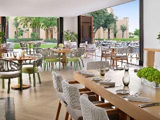 Sofitel Ras Al Khaimah Al Hamra Beach Resort fotoÄŸrafÄ±