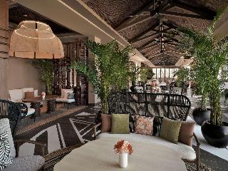 Sofitel Ras Al Khaimah Al Hamra Beach Resort fotoÄŸrafÄ±