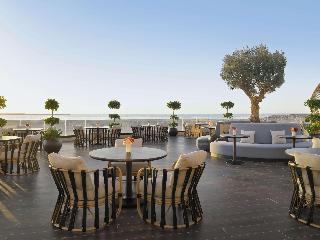 Sofitel Ras Al Khaimah Al Hamra Beach Resort fotoÄŸrafÄ±