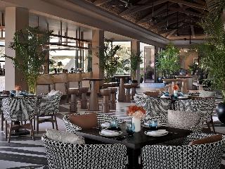 Sofitel Ras Al Khaimah Al Hamra Beach Resort fotoÄŸrafÄ±