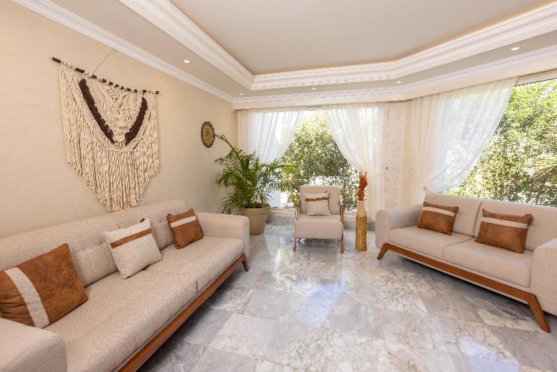 Swissotel Sharm El Sheikh All Inclusive Collection - Aktivite