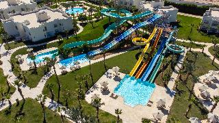 Swissotel Sharm El Sheikh All Inclusive Collection fotoÄŸrafÄ±